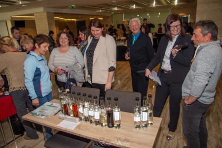 BORZA LOKALNIH ŽIVIL_2025 (83)